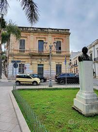 Casa Indipendente Brindisi [Cod. rif 3210917VRG]