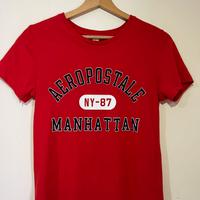 T-shirt Aéropostale NUOVA
