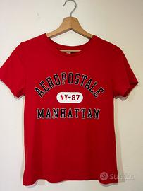 T-shirt Aéropostale NUOVA