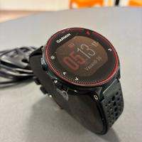 Garmin Forerunner 235 45mm