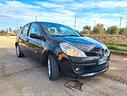 renault-clio-1-5-dci-85cv-5-porte-luxe