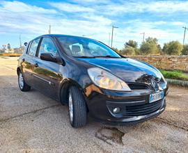 Renault Clio 1.5 dCi 85CV 5 porte Luxe