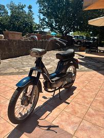 Piaggio boxer 2