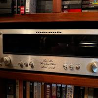 Marantz 115b