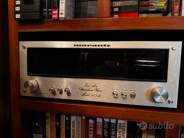 Marantz 115b