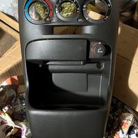 Ricambi Fiat Punto 188 - 1°serie - 5 porte