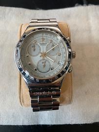 Orologio Swatch