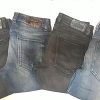 Jeans diesel 