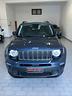 jeep-renegade-1-6-mjt-130-cv-limited