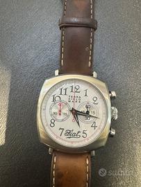 Orologio TERRA,CIELO MARE (Fiat)