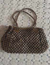 Borsa a Spalla Donna