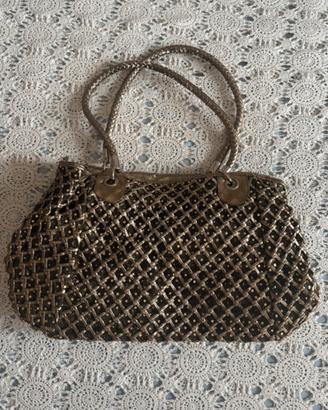 Borsa a Spalla Donna