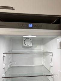 Frigorifero combinato