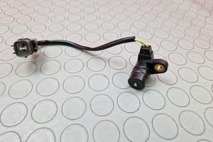 SENSORE CAMME KAWASAKI NINJA 600 2008 2007 ZX6R