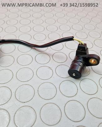 SENSORE CAMME KAWASAKI NINJA 600 2008 2007 ZX6R
