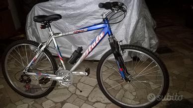MTB Atala mod.Stratos