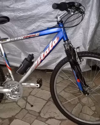 MTB Atala mod.Stratos