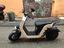 Immagine 5