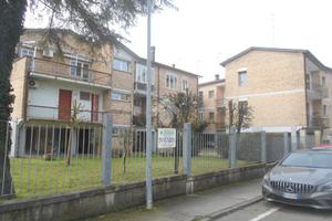 5 LOCALI A COMACCHIO