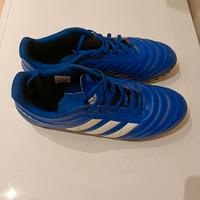 Scarpe da calcio