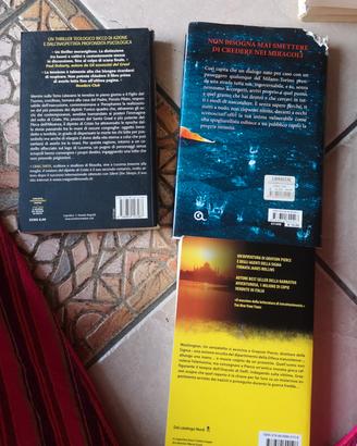 libro
