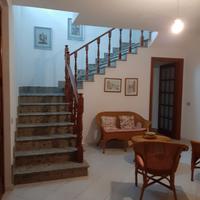 Laconi villa singola