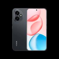 NUOVO Honor 400 8GB 256GB 5G NUOVO SIGILLATO