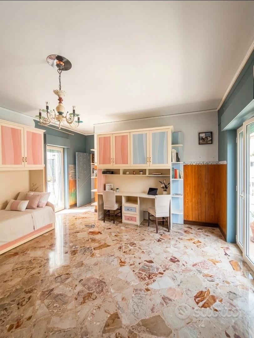 Appartamento – Monreale, Palermo - Vista 2