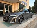 audi-a5-tdi-150-kw-mhev-s-tronic-quattro-s-line