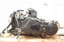 motore-yamaha-delight-125-21452-km-video