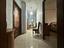 Immagine 14