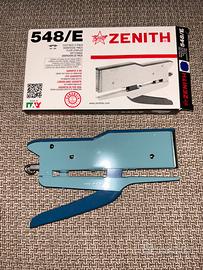Cucitrice a pinza ZENITH 548/E