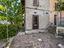 Immagine 20
