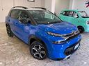 citroen-c3-aircross-bluehdi-110-s-s-feel