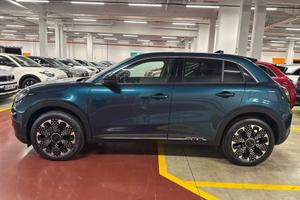 FIAT 600 1.2 Hybrid 145cv La Prima II