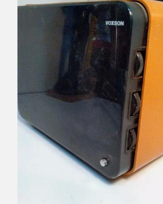 mini TV VOXSON