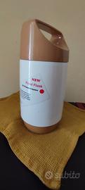 thermos vintage