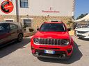 jeep-renegade-1-6-mjt-130-cv-limited-fari-full-l