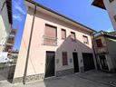 casa-indipendente-a-pozzolengo