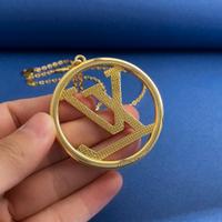 Collana LOUIS VUITTON