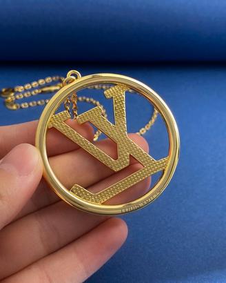 Collana LOUIS VUITTON