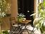 Immagine 12