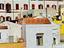 Immagine 23