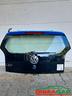 volkswagen-up-portellone-posteriore