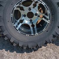 cerchioni quad