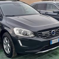 Volvo XC 60 2014 - 2.0 diesel Lb automobili