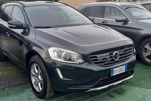 Volvo XC 60 2014 - 2.0 diesel Lb automobili