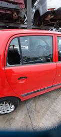 HYUNDAI ATOS 2003 - PORTA POSTERIORE DESTRO