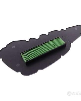 FILTRO ARIA ORIGINALE PIAGGIO MEDLEY 125-150 ie MY