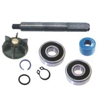 Kit revisione pompa acqua scooter 50 Piaggio e Gil